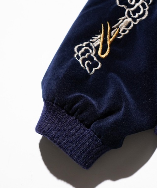 THRIFTY LOOK（スリフティールック）の「THRIFTY LOOK / スリフティー