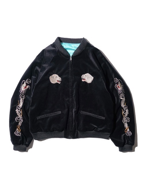 セール】THRIFTY LOOK / スリフティールック SOUVENIR GREENLAND