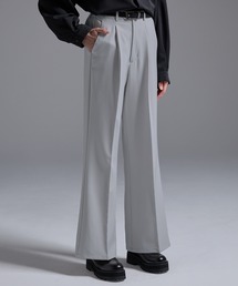 Loose/ルース | パンツ(その他パンツ)