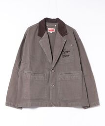 KENZO(P][)'KENZO Paris Chainstitch' [NEGA WPbg(̑AE^[)