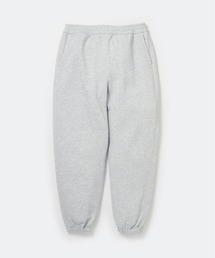 DAIWA PIER39(_CsA39)DAIWA PIER39 TECH SWEAT PANTS _C sA39(XEFbgpc)