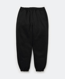 DAIWA PIER39 TECH SWEAT PANTS ダイワ ピア39