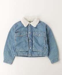 リプレイ　レディースジージャン 2025年最新】REPLAY レディース Gジャン・デニムジャケット