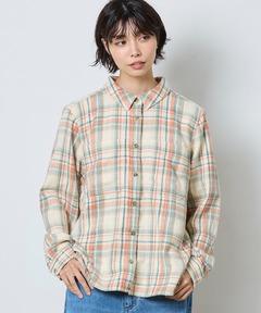 ブランド古着】カーディガン（カーディガン/ボレロ）｜keisuke kanda