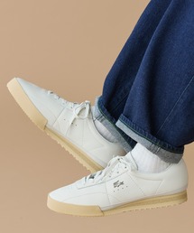 LACOSTE | メンズ AURA 225 3 SMA(スニーカー)