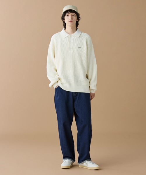 LACOSTE（ラコステ）の「メンズ AURA 225 3 SMA（スニーカー・メンズ・ブラック/オフホワイト・28.5cm/25.5cm/25.0cm/26.5cm/26.0cm/28.0cm/27.0cm）」の4枚目の写真