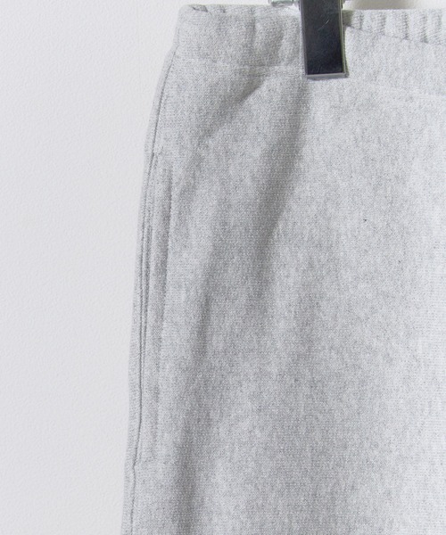 Champion(チャンピオン)の「Champion/チャンピオン RW LONG PANTS リバースウィーブ(R) スウェットパンツ 2026秋冬 秋服(スウェットパンツ・メンズ・ダークネイビー/グレー/ブラック・XL/L/M)」の9枚目の写真