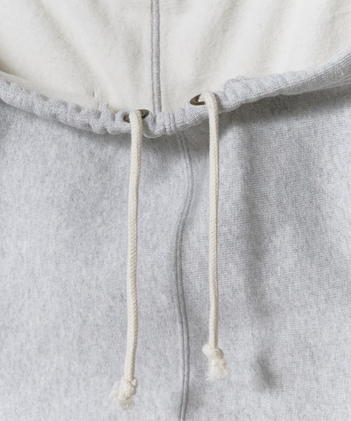 Champion(チャンピオン)の「Champion/チャンピオン RW LONG PANTS リバースウィーブ(R) スウェットパンツ 2026秋冬 秋服(スウェットパンツ・メンズ・ダークネイビー/グレー/ブラック・XL/L/M)」の11枚目の写真