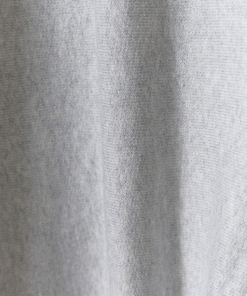 Champion(チャンピオン)の「Champion/チャンピオン RW LONG PANTS リバースウィーブ(R) スウェットパンツ 2026秋冬 秋服(スウェットパンツ・メンズ・ダークネイビー/グレー/ブラック・XL/L/M)」の15枚目の写真