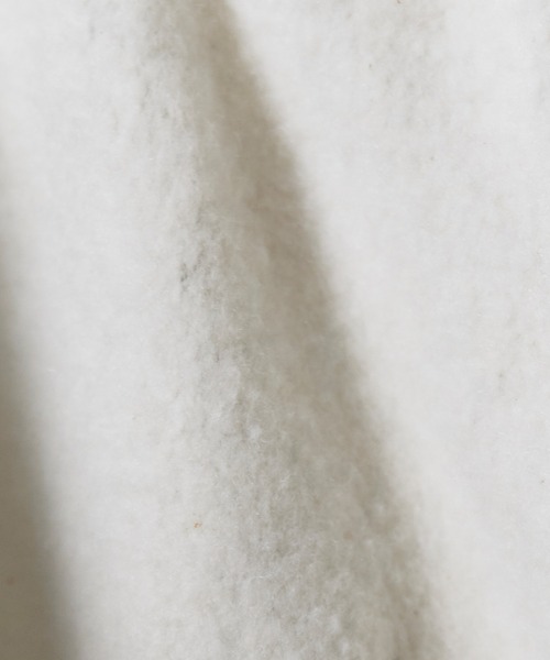 Champion(チャンピオン)の「Champion/チャンピオン RW LONG PANTS リバースウィーブ(R) スウェットパンツ 2026秋冬 秋服(スウェットパンツ・メンズ・ダークネイビー/グレー/ブラック・XL/L/M)」の16枚目の写真