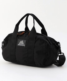 FREAK'S STORE(t[NXXgA)GREGORY/OS[ PONY BAG/|j[obO/{XgobO(V_[obO)