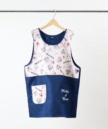 Disney(fBYj[)́y Disney / fBYj[ z ~bL[}EX@~j[}EX@ Gv@GNI(Gv)