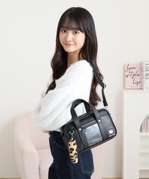 sanrio(TI)RBصèޕߕt2WAYSD(V_[obO)