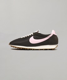NIKE WMNS LD-1000 HF3227-200