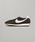 NIKE�i�i�C�L�j�́uNIKE WMNS LD-1000 HF3227-200�i�X�j�[�J�[�j�v�b�u���E��