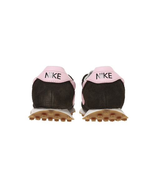 NIKE(ナイキ)の「NIKE WMNS LD-1000 HF3227-200(スニーカー・レディース・ブラウン・24㎝/23㎝/24.5㎝/23.5㎝)」の3枚目の写真