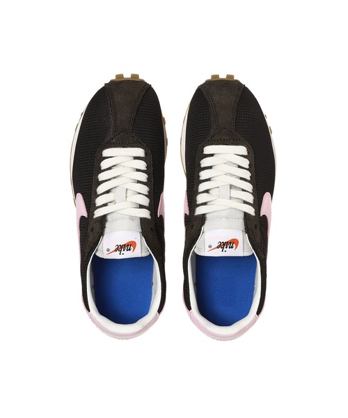 NIKE(ナイキ)の「NIKE WMNS LD-1000 HF3227-200(スニーカー・レディース・ブラウン・24㎝/23㎝/24.5㎝/23.5㎝)」の6枚目の写真
