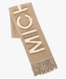 MICHAEL KORS（マイケルコース）の「ソリッド ロフティー