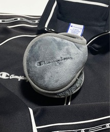 Champion | champion / ボアバックアーム / 489-0015(イヤーマフ)