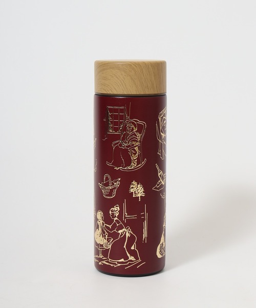 HUMAN MADE 水筒 300ml HUMAN MADE 水筒 300ml