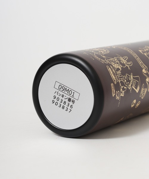 ファンディールNOVA ルネス　ホイル　一枚300円 ファンディールNOVA ルネス ホイル 一枚300円 ファンディール