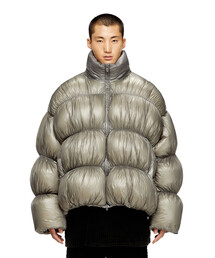 DIESEL(fB[[)̃Y _EWPbg W-CHOCO(_EWPbg/R[g)