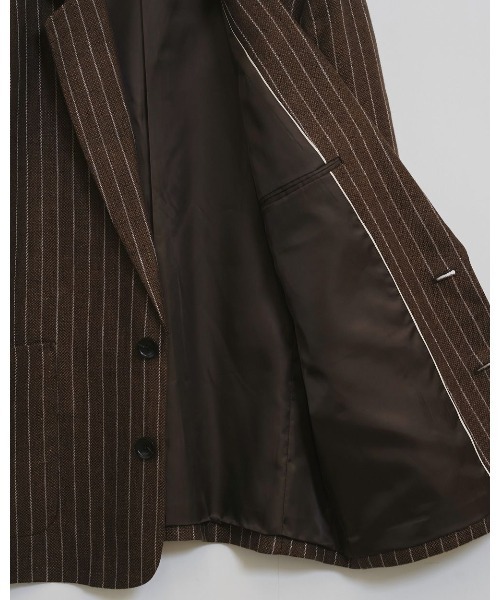TODAYFUL（トゥデイフル）の「【TODAYFUL/トゥデイフル】Boyfriend