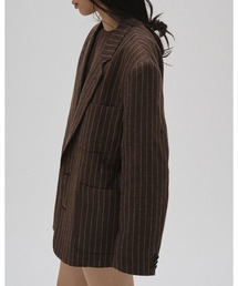 TODAYFUL（トゥデイフル）の「【TODAYFUL/トゥデイフル】Boyfriend