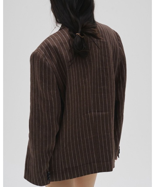 TODAYFUL（トゥデイフル）の「【TODAYFUL/トゥデイフル】Boyfriend