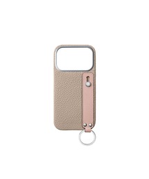 iPhone 16) ダイアリーケース シュリンクレザー（スマホケース/カバー