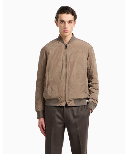 EMPORIO ARMANI（エンポリオアルマーニ）の「【エンポリオ