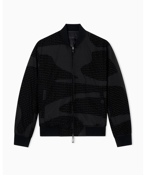 EMPORIO ARMANI（エンポリオアルマーニ）の「【エンポリオ