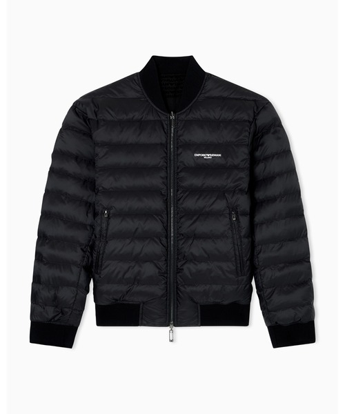 EMPORIO ARMANI（エンポリオアルマーニ）の「【エンポリオ