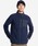 AIGLE�i�G�[�O���j�́uolartec Thermal Pro �|�[���[�e�b�N �t���[�X�u���]���i�u���]���j�v�b�_�[�N�l�C�r�[