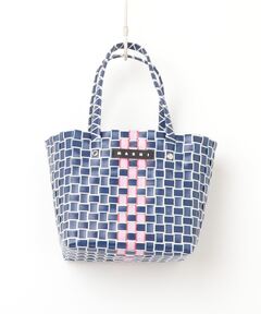 セール】MARNI（マルニ）Kids & Junior MW73F - BOX BASKET BORSA
