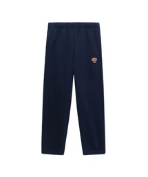 BABY CORE SWEAT PANTS #1