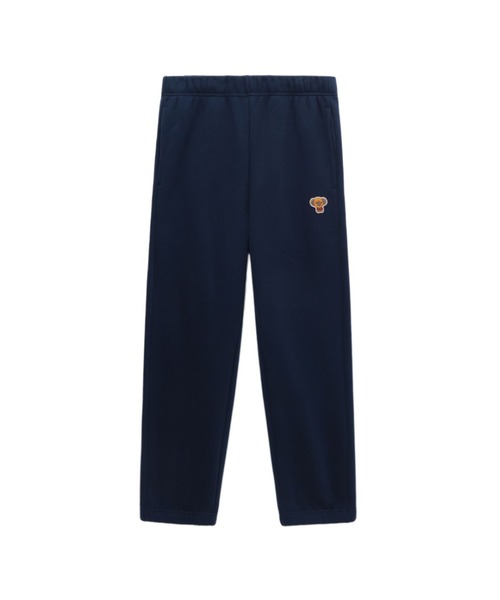 BABY CORE SWEAT PANTS #1（スウェットパンツ）｜A BATHING APE（ア
