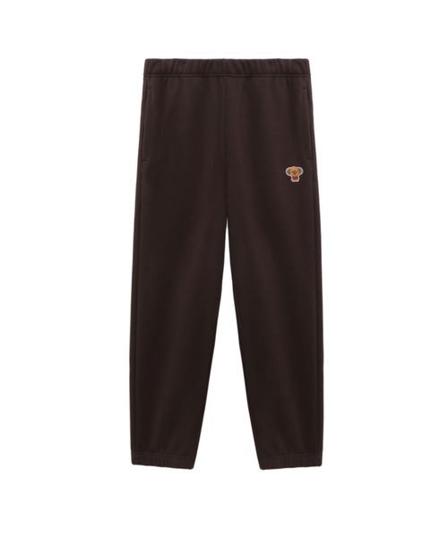 BABY CORE SWEAT PANTS #1（スウェットパンツ）｜A BATHING APE（ア