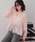 titivate�i�e�B�e�B�x�C�g�j�́u�݃t�����V�A�[�u���E�X�i�V���c/�u���E�X�j�v�b���C�g�s���N