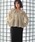 titivate�i�e�B�e�B�x�C�g�j�́u�݃t�����V�A�[�u���E�X�i�V���c/�u���E�X�j�v�b�O���C�b�V���x�[�W��