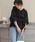 titivate�i�e�B�e�B�x�C�g�j�́u�݃t�����V�A�[�u���E�X�i�V���c/�u���E�X�j�v�b�u���b�N