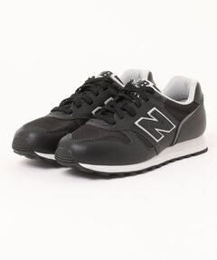 New Balance / ニューバランス】OU576LKK（スニーカー）｜New Balance