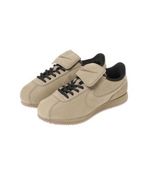 NIKE CORTEZ LTR SE IM8057-297