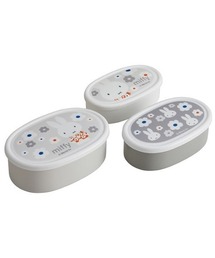 Miffy( ~btB[)̃~btB[ RۃV[e 3P miffy mg[ SK(ٓ)