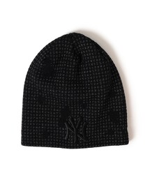 NEW ERA | 【別注】NEW ERA / Flash Watch Cap(ニットキャップ/ビーニー)