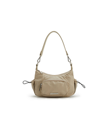 EASY POCKET SHOULDER BAG AR7AB220
