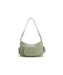 EASY POCKET SHOULDER BAG AR7AB220
