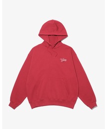 KEBOZ（ケボズ）の「ICON SWEAT HOODIE（パーカー）」 - WEAR