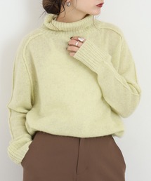 EGLANTINE｜エグランティーヌのニット/セーター通販 - ZOZOTOWN