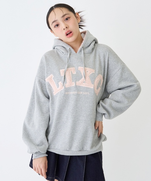 Eric Clapton 希少パーカー◀新品未使用▶ Lサイズ LEFT ALONE CAT ZIP PARKA -NAVY- – LEFT ALONE OFFICIAL ONLINE STORE